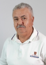 ZALDO DE CONCEIÇÃO