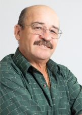 PAULO ANDRÉ