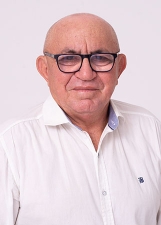 AGUINALDO BORGES