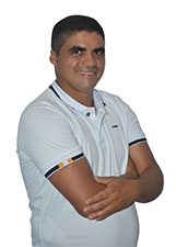 JOSÉ GOMES