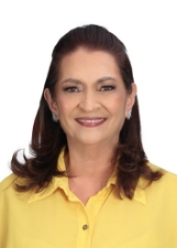 DRA MARRI