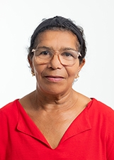 MARIA JOSÉ