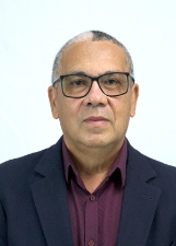 SARGENTO NUNES