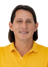 FERNANDINHO FARIAS