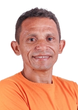 SÉRGIO ALVES