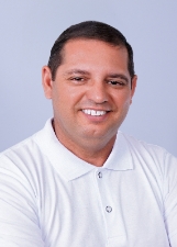 ARNALDO LIRA