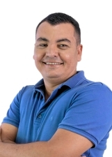 RICARDO VASCONCELOS