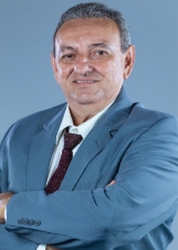 DR SÉRGIO CUNHA