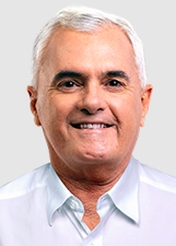 DR JOÃO MONTENEGRO