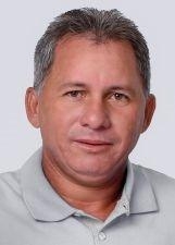 ELIBERTO DE DÁ