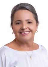 DONA CÉLIA