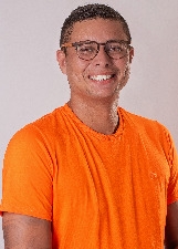 PROFESSOR ASTRO FERNANDES