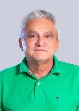 RIGOBERTO JÚLIO