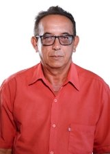 JOSÉ CARLOS