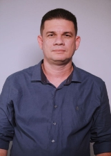 JONAS MOTOPEÇAS