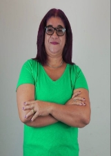 PROFESSORA MARILENE