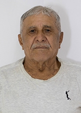 INACIO CAMILO