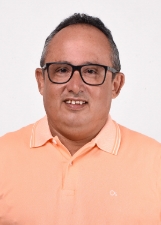 PAULO DIAS