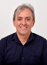 DEMAR DANTAS