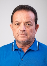 PAULO SERGIO DE RAQUEL