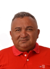 RONILSON NEGÃO