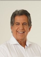 DOMICIANO CABRAL