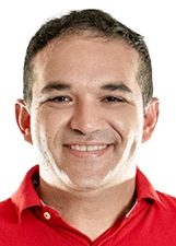 BETINHO SABINIANO