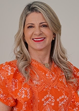 ROSIENE SARINHO