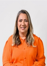 PASTORA ANUNCIADA