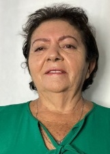 FÁTIMA IRMÃ DE MENON