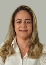 EVA DE LEO DA SÃO JOSÉ