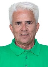 ONALDO MAIA