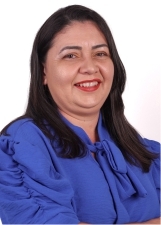 FABIANA DE TARCISIO DO ABACAXI