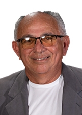 NALDO CABEÇA