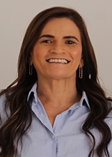 NEIDE DUTRA