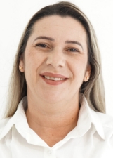 PAULA DA SAÚDE