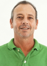 ELIANDRO PINHEIRO