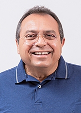 MARCOS BANDEIRA