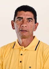 LOBÃO