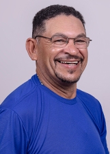 LALA SILVINO