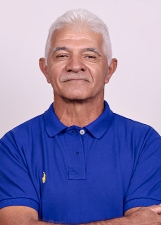 ADEMIR TRAJANO