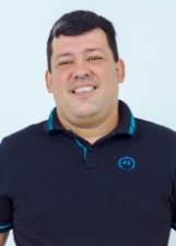 OLAVO MACARRÃO