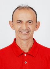 NALDO CABELO