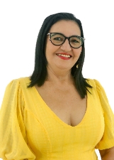 PROFESSORA LÚ