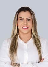 DRA MARCELA