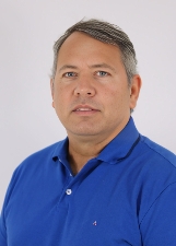 DR. EDUARDO MARQUES