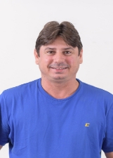 CLEANTINHO ENFERMEIRO