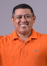 TICO TOMÉ