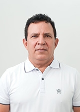 NOVAL COSTA