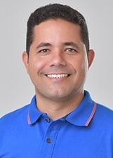 JEFERSON CABÔCLO